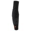 Troy Lee Designs Stage Elbow Guard
