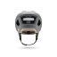 FIZIK HELMA TERRA KASSIS MUD - SAND (FHE000004853C)