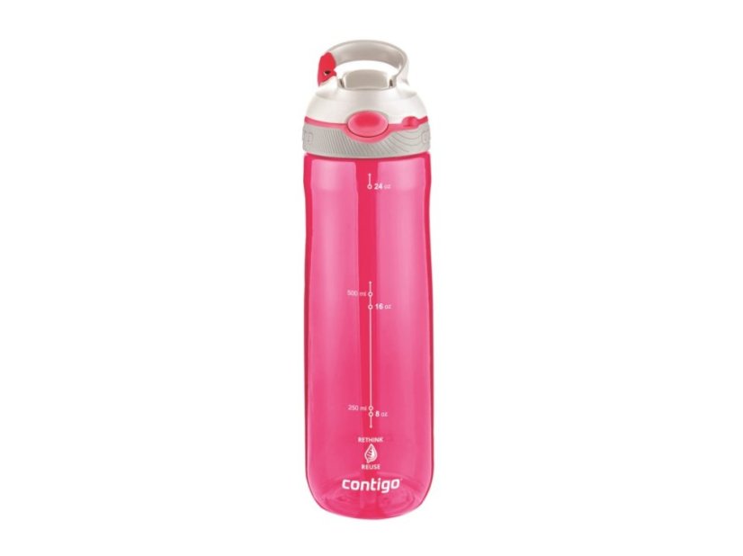 Contigo láhev na pití Ashland 720 ml, Sangria
