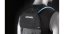 BLUEGRASS chránič zad ARMOUR LITE L - Velikost: L