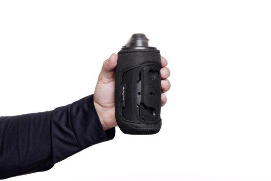 Fidlock TWIST TERMOOBAL 450 ml