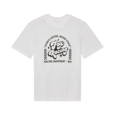 Dámské triko Fox W Never Stock Ss Tee