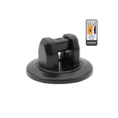 HIPLOK KOTVA A1000 (AAM1AB)