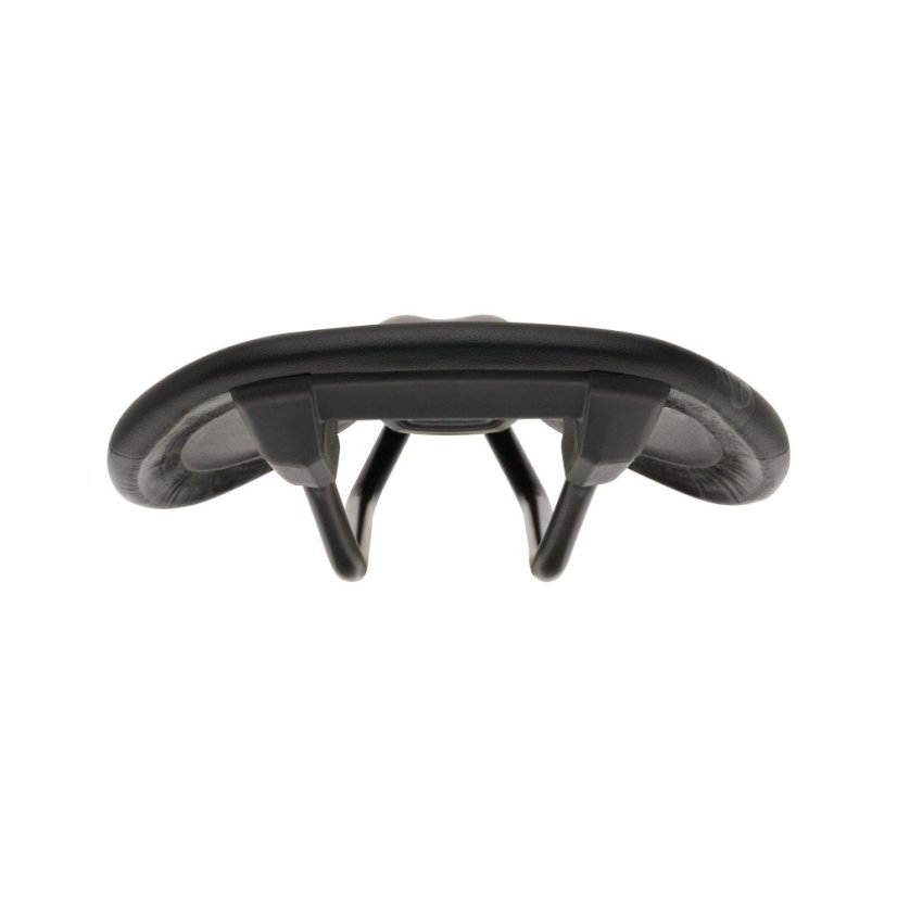 ERGON sedlo SR Pro Men M/L stealth