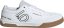 Boty Five Ten Freerider Pro Cloud White / Core Black / Red
