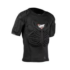 Leatt chránič tela Roost Tee Junior