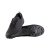 LEATT cyklistická obuv Clip 2.0 Endurance , Black