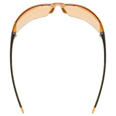 UVEX BRÝLE EQUATE SMOKE-ORANGE/ORANGE (S5330822112)