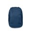 OSPREY BATOH FARPOINT 55 ANTIQUE BLUE (10007395)