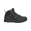 Five Ten Impact Pro Mid Black Grey