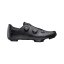 LEATT cyklistická obuv ProClip 9.0 Race Boa , Black - Varianta: EU41.5 / CM 26 / US8 / UK7.5