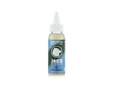 JOE´S mazivo na řetěz Ceramic Lube pro vlhké podmínky 60 ml