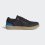 Buty rowerove Five Ten Freerider Pro Canvas Black Pulse Lime - Rozmiar EU: 46 2/3