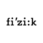 Cyklistické topánky Fizik