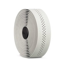 FIZIK OMOTÁVKA COMFORTFEEL 3,5MM CLASSIC WHITE (BT21000A00010)