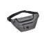 Ledvinka Fox Fox Head Hip Pack - Velikost: One Size