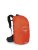 OSPREY PLÁŠTĚNKA HI-VIS MARS ORANGE SMALL (10006700)