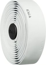 FIZIK OMOTÁVKA TERRA BONDCUSH 3MM TACKY WHITE (BT12 A00016)