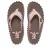 Žabky Gumbies Classic Grey Turtle