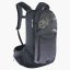 Evoc TRAIL PRO SF 12 - multicolour