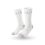 FIZIK PONOŽKY TEAM EDITION WHITE (FZSOCKTEA0002000)