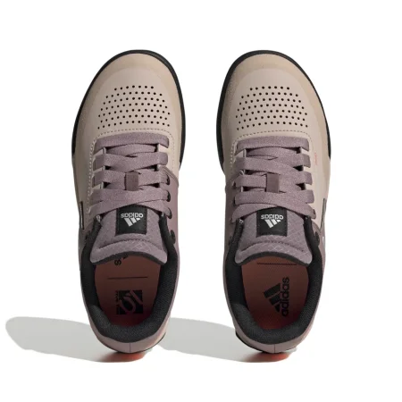 Boty Five Ten Freerider Pro W Wander Taupe/Grey One/Wonder Oxide