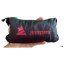 Cyklistická bunda Zimtstern Propz Pocket Rain Unisex černá