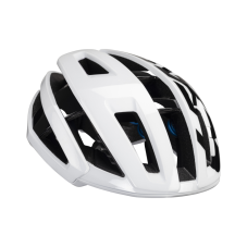 Leatt cyklistická prilba MTB Endurance 4.0 V24, white