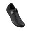 FIZIK TRETRY VENTO OMNA WIDE BLACK - BLACK (VER5BPW1K1010) - Veľkosť: 43