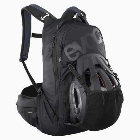 Evoc Trail Pro Blackline 10