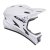 KENNY 2003035 DOWNHILL - Solid White