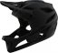 Troy Lee Designs Stage Mips Stealth Midnight
