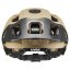 UVEX HELMA REACT MIPS DESERT-BLACK MATT (S4107121100) - Velikost: 52-56