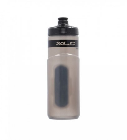 XLC WB-K09 Fidlock láhev na vodu bez adaptéru 600ml