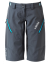 Dirtlej Trailscout Waterproof Ladies Steel Blue