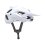 Trail/Allmountain cyklo přilba Fox Speedframe Helmet Solid, Ce
