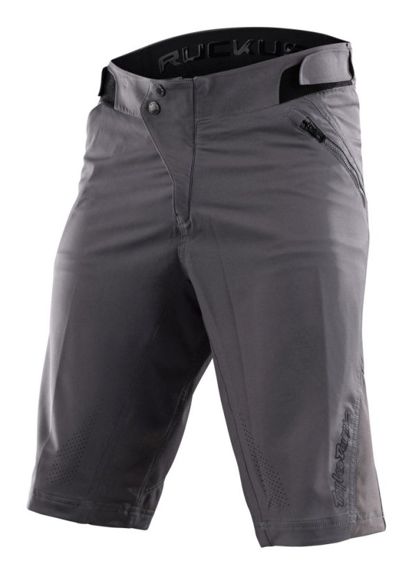 TLD KRAŤASY VOLNÉ RUCKUS GRANITE (23990602) - Veľkosť: 30