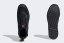 Cyklistické boty Five Ten Trailcross GTX