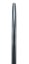 MAXXIS PLÁŠŤ HIGH ROAD SL 700X25C CARBON HYPR-S/K2/ONE70/TR (ETB00340100) - Velikost: Uni