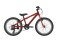 MARIN Donky Jr 20" 6sp, metalická oranžová - Varianta: 20"