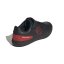 Five Ten Hellcat Black / Red / White