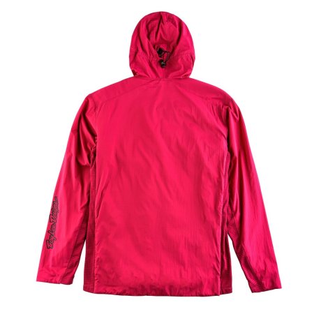TLD BUNDA MATHIS MONO DARK BERRY (86993102)