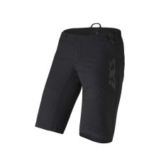 IXS Kids Trigger 1.0 shorts, black, KM