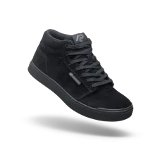 RIDE CONCEPTS boty pánské VICE MID černá 45
