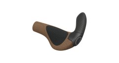 ERGON gripy GP3 Evo Biokork -S