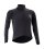 LEATT bunda MTB WindBlock 2.0 , Black - Varianta: S / US38 / EU48