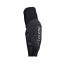 Leatt chrániče lakťov 3DF 5.0 Evo, Black - Varianta: #L
