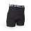 Shred Protective MTB Shorts