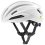 UVEX HELMA SURGE AERO MIPS WHITE MATT (S4100980200) - Velikost: 53-56
