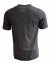 Zimtstern EcoFlowz Shirt SS Men - black